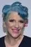 Lisa Lampanelli como Self
