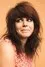 Lisa LeBlanc como Self