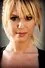 Lisa Rieffel como Veda Walkman