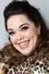 Lisa Riley como Mandy Dingle