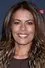 Lisa Vidal como Sandy Lopez