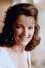 Lisa Waltz como Suzanne