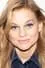 Lisa Werlinder como Elise