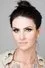 Lisandra Souto como Vitória Venturini