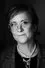 Lisbeth Wulff como Ida Thomsen