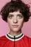 Liv Lisa Fries como Greta