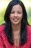 Liz Bonnin como Herself - Presenter