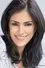 Liz Gallardo como Montserrat