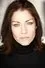 Liz May Brice como Johnson