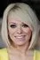Liz McClarnon como Self
