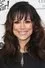 Liz Vassey como Michelle