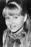 Liza Goddard como Philippa Vale