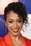 Liza Koshy como The Explorer