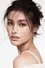 Liza Soberano como Claire Raymundo