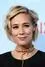 Liza Weil como Katherine Russo