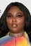 Lizzo como Self - Musical Guest