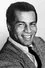 Lloyd Haynes como 