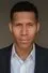 Lodric D. Collins como Captain