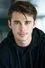 Logan Allen como Vinnie