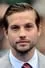 Logan Marshall-Green como Trey Atwood