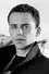 Logic como Dax Peterson