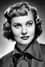 Lola Albright como Kay Michaels
