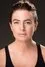 Lola Baldrich como Lucía García
