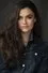 Lola Flanery como Lila DeWitt