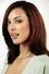 Lola Glaudini como Captain Shaddid