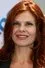 Lolita Davidovich como Cynthia Woodrugh