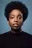 Lolly Adefope como Lisa