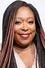 Loni Love como Rose, the Lunch Lady
