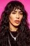 Loreen como Herself