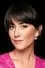 Lorena Bosch como Manuela Ricci