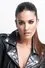 Lorena Castell como 