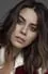 Lorenza Izzo como Ruby