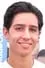 Lorenzo James Henrie como Jeffrey