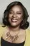 Loretta Devine como Angela