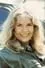 Loretta Swit como Wanda Russell