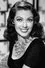 Loretta Young como Self - Host