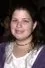 Lori Beth Denberg como Self