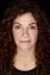 Lori Triolo como 