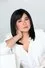 Lorna Tolentino como Amelia