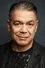 Lorne Cardinal como Moses Lefthand