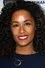 Lorraine Burroughs como Virginia Devereaux