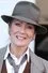 Lorraine Chase como Self