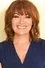 Lorraine Kelly como Self