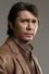 Lou Diamond Phillips como David Telford