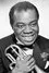 Louis Armstrong como Self
