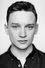 Louis Greatorex como Lt. 'Bubbles' Payne